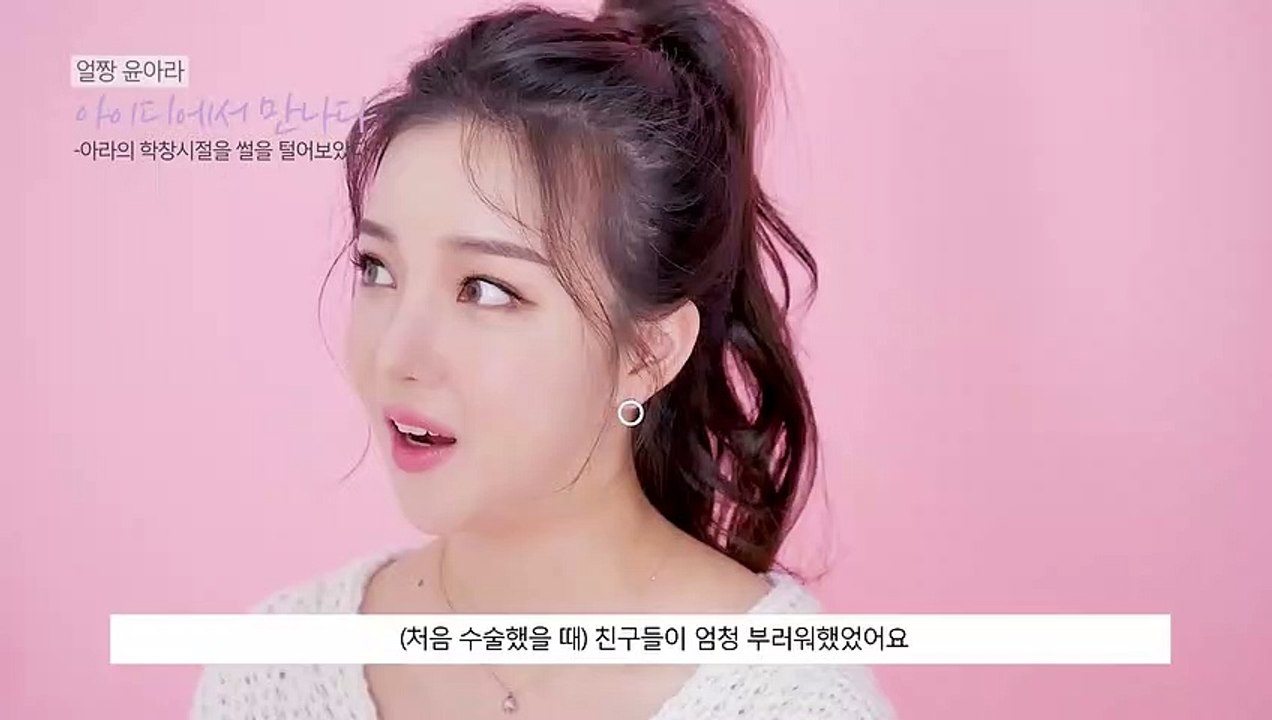 (경주출장마사지) ##N 100%후불-【 Ø1Ø↔6648↔8529카톡SBS88】경주출장안마, 경주출장안마후기, 경주출장안마'만족τ경주출장안마'만족도1위 20대여대생의 최상위 서비스