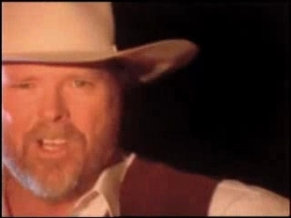 Dan seals one friend