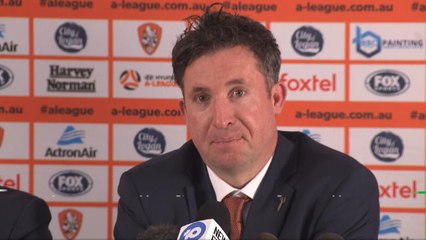 Liverpool need a favour from Man United to win title - Fowler