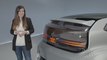 VÍDEO: Audi AI:ME, el concept que adelanta la movilidad del futuro