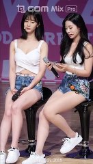 가평출장샵(24시출장마사지)(카톡ttk66 주소bamtk.com)(가평콜걸)(가평출장마사지)ラ가평모텔출장ラ가평출장업소ラ가평출장만남ラ가평조건만남