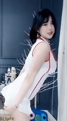 (고흥출장마사지) ##D 100%후불-【 Ø1Ø↔6686↔5378 카톡fc81】고흥출장안마, 고흥출장안마후기, 고흥출장안마'만족τ고흥출장안마'만족도1위 20대여대생의 최상위 서비스