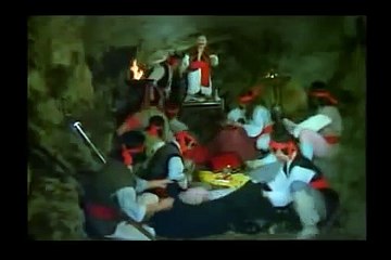 온라인카지노운영 https://www.okm5.com༼ː바카라사이트ː༽