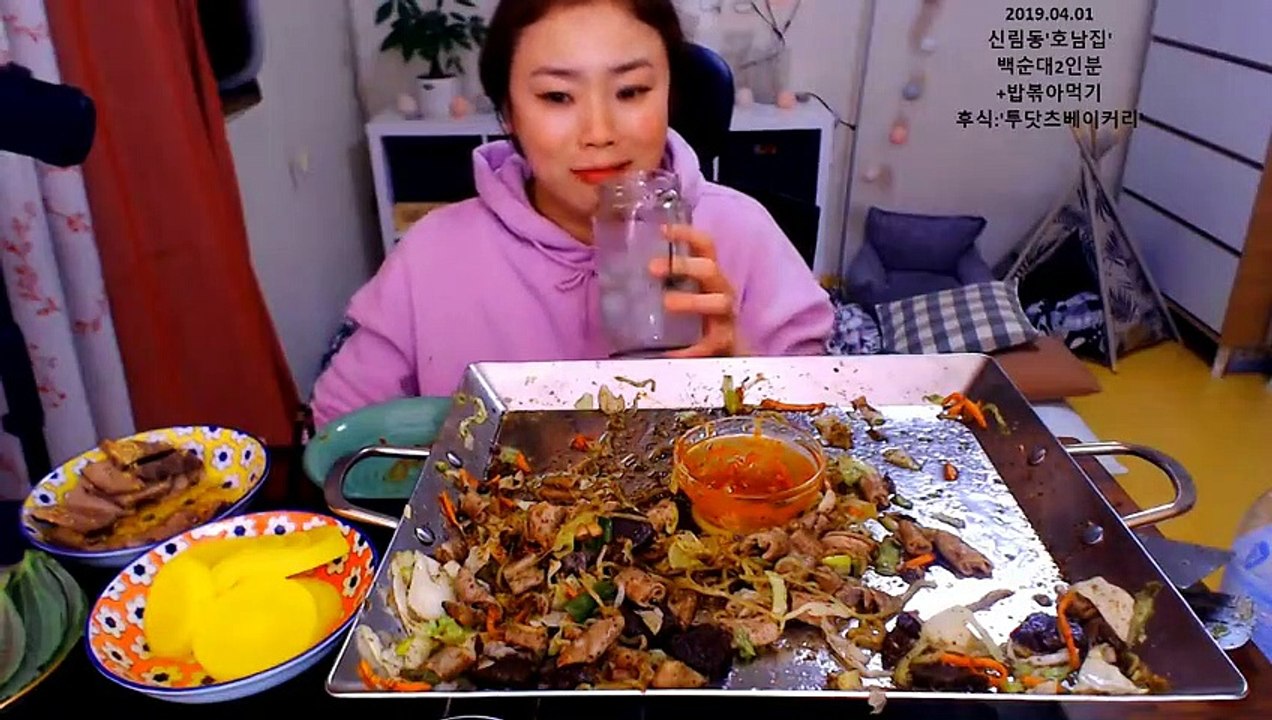 성북출장안마 - #Q//Ø1Øx8490x4789//【툑:vvv51】 성북출장샵 성북콜걸 성북출장마사지 → 성북출장업소 % 성북출장만남 ▨ 성북출장샵추천 성북모텔출장う성북조건만남こ성북애인대행EQQ성북키스방EQ성북출장맛사지