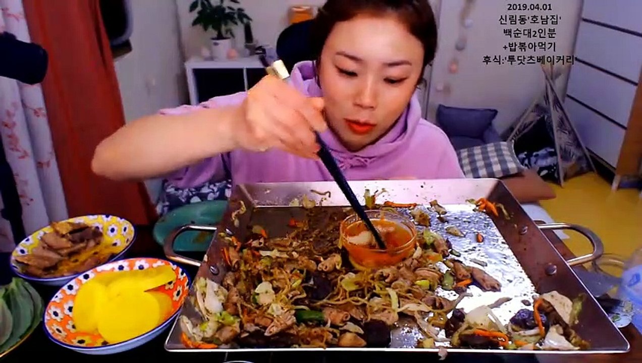 영등포출장안마 - #Q//Ø1Øx8490x4789//【툑:vvv51】 영등포출장샵 영등포콜걸 영등포출장마사지 → 영등포출장업소 % 영등포출장만남 ▨ 영등포출장샵추천 영등포모텔출장う영등포조건만남こ영등포애인대행EQQ영등포키스방EQ영등포출장맛사지