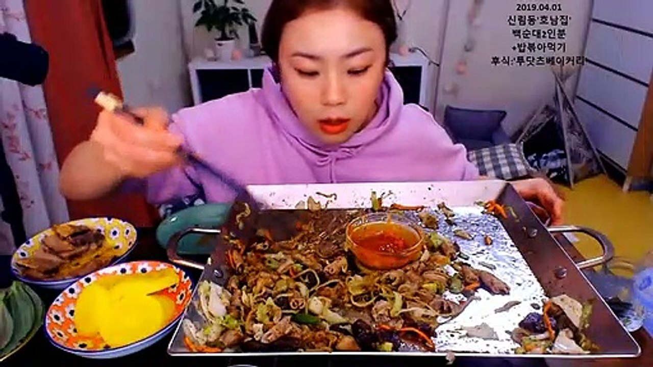 은평출장안마 - #Q//Ø1Øx8490x4789//【툑:vvv51】 은평출장샵 은평콜걸 은평출장마사지 → 은평출장업소 % 은평출장만남 ▨ 은평출장샵추천 은평모텔출장う은평조건만남こ은평애인대행EQQ은평키스방EQ은평출장맛사지