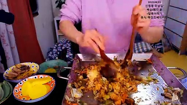 강진출장안마 - #Q//Ø1Øx8490x4789//【툑:vvv51】 강진출장샵 강진콜걸 강진출장마사지 → 강진출장업소 % 강진출장만남 ▨ 강진출장샵추천 강진모텔출장う강진조건만남こ강진애인대행EQQ강진키스방EQ강진출장맛사지