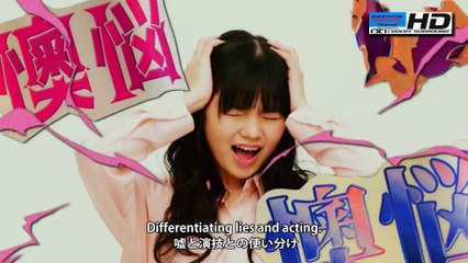 Kobushi-Factory (Oh no Torment) HD