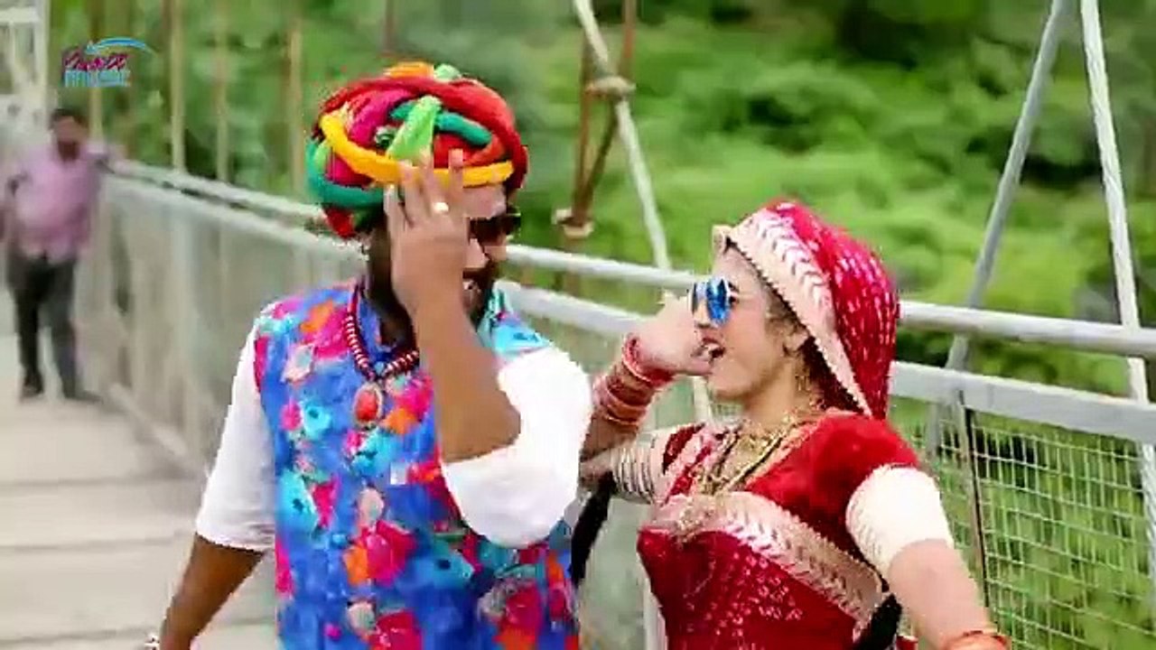 Le photo le marwadi song ❇❇Rajasthani Cinema
