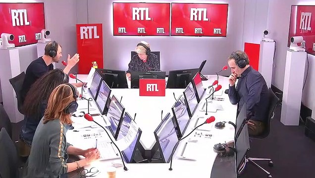 Affaire Fillon : les juges ordonnent un procès pour l'ex-Premier ministre et son épouse