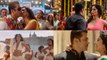 Bharat Trailer: Salman Khan, Katrina Kaif, Disha Patani & Nora Fatehi song in film | FilmiBeat