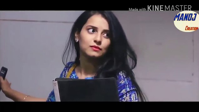 YARA TERI YARI KO MAINE TO KHUDA MANA HAI