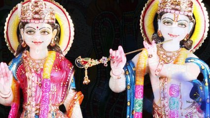 Hori Song || Urata abir gulaal || Gargi Samadar || Bihaan Music || Light music