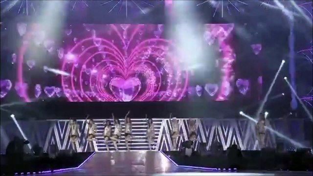 마카오카지노추천 (二/」∫ TOY282.COM ∫「/二) 예스카지노