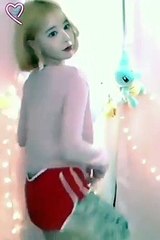 (나주출장마사지) ##N 100%후불-【 Ø1Ø↔6648↔8529카톡SBS88】나주출장안마, 나주출장안마후기, 나주출장안마'만족τ나주출장안마'만족도1위 20대여대생의 최상위 서비스