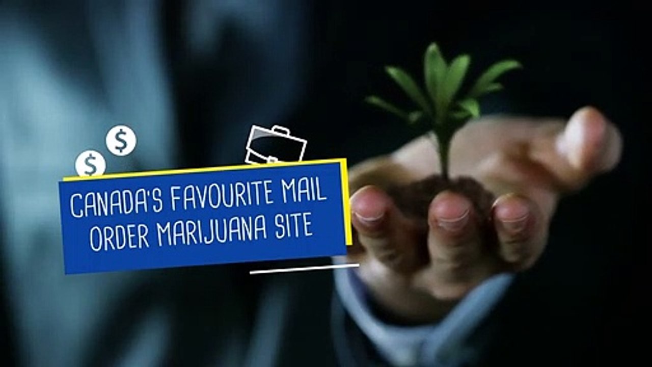 Kana Post