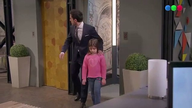 Campanas En La Noche Capitulo 64 Completo 22 de Abril 2019 HD