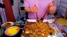 함평출장안마 - #Q//Ø1Øx8490x4789//【툑:vvv51】 함평출장샵 함평콜걸 함평출장마사지 → 함평출장업소 % 함평출장만남 ▨ 함평출장샵추천 함평모텔출장う함평조건만남こ함평애인대행EQQ함평키스방EQ함평출장맛사지