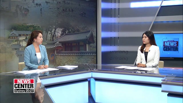 Korea’s possible next UNESCO World Heritage sites (Part 2)