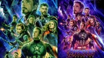 Avengers Endgame Box Office: 5 reasons why the film will break all records | FilmiBeat