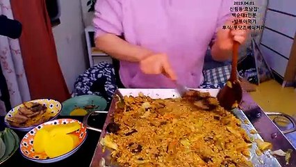 안산출장안마 - #Q//Ø1Øx8490x4789//【툑:vvv51】 안산출장샵 안산콜걸 안산출장마사지 → 안산출장업소 % 안산출장만남 ▨ 안산출장샵추천 안산모텔출장う안산조건만남こ안산애인대행EQQ안산키스방EQ안산출장맛사지