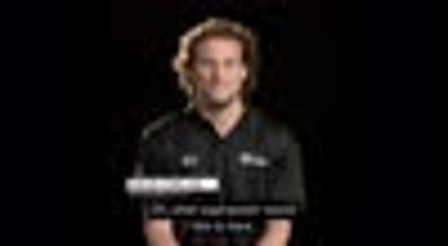 La Liga legends reveal their superpower wishes