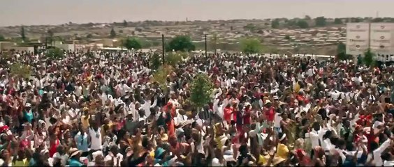 Nada a Perder 2 | Teaser Oficial