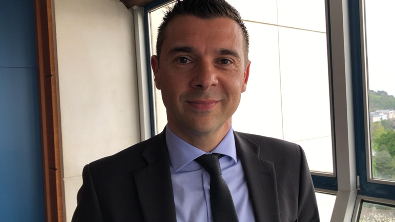 Une consultation publique sur les futurs transports brestois