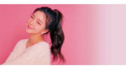 (장성출장마사지) ##N 100%후불-【 Ø1Ø↔6648↔8529카톡SBS88】장성출장안마, 장성출장안마후기, 장성출장안마'만족τ장성출장안마'만족도1위 20대여대생의 최상위 서비스