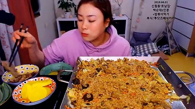 서산출장안마 - #Q//Ø1Øx8490x4789//【툑:vvv51】 서산출장샵 서산콜걸 서산출장마사지 → 서산출장업소 % 서산출장만남 ▨ 서산출장샵추천 서산모텔출장う서산조건만남こ서산애인대행EQQ서산키스방EQ서산출장맛사지