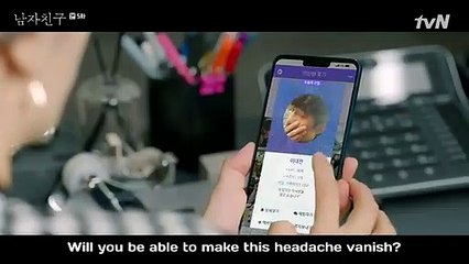 바카라카지노추천 ┕▶ TOY282.COM ◀┙ 예스카지노