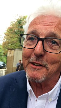 Affaire Dimitri Fourny, Maitre Bourtembourg