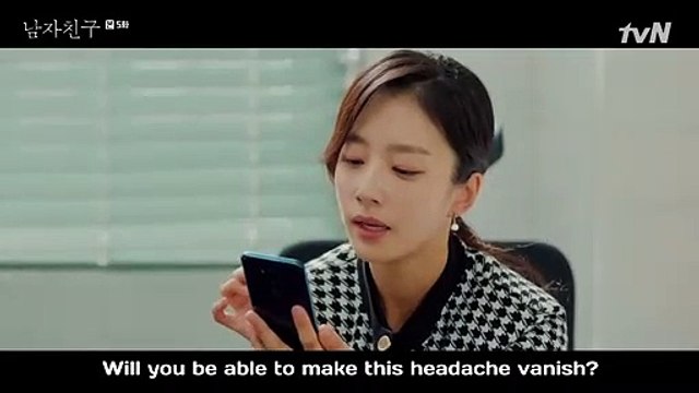 생방송카지노추천 ┕▶ TOY282.COM ◀┙ 예스카지노