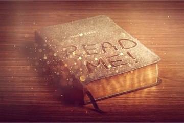 Comment lire plus de livres ?