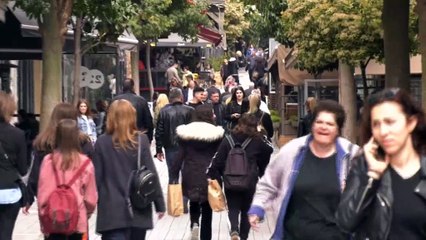 Οι υποψήφιοι σχολιάζουν την δημοσκόπηση για το δήμο Λαμιέων