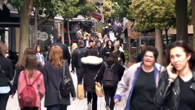 Οι υποψήφιοι σχολιάζουν την δημοσκόπηση για το δήμο Λαμιέων