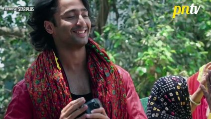 Yeh Rishte Hain Pyaar Ke - 24 April 2019 Star Plus News Updates