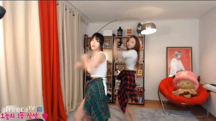 (예산출장마사지) ##N 100%후불-【 Ø1Ø↔6648↔8529카톡SBS88】예산출장안마, 예산출장안마후기, 예산출장안마'만족τ예산출장안마'만족도1위 20대여대생의 최상위 서비스