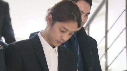 정준영 등 '집단성폭행' 의혹 사건 수사 상황은?  / YTN