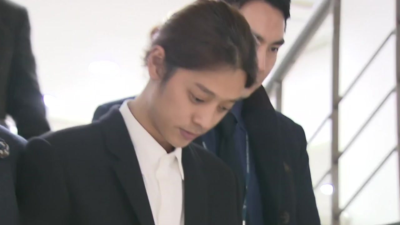 정준영 등 '집단성폭행' 의혹 사건 수사 상황은?  / YTN