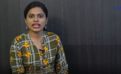 കല്ലടയെ തകര്‍ക്കാന്‍ സര്‍ക്കാര്‍ ശ്രമിക്കുന്നത് ഹിന്ദുവിന് എതിരായ ഗൂഢാലോചന