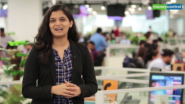 3 Point Analysis | Tata Coffee Q4 FY19 Analysis