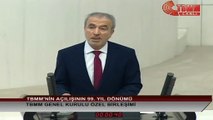 Naci Bostancı’dan dikkat çeken Kılıçdaroğlu açıklaması