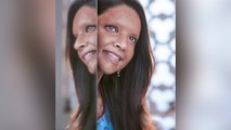 Deepika Padukone’s Chhapaak Security will increase second schedule of film,Here's why | FilmiBeat