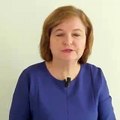 Nathalie Loiseau, candidate En Marche, s'explique dans une vidéo qu'elle vient de mettre en ligne et reconnaît avoir figuré sur une liste d’extrême droite en 1984