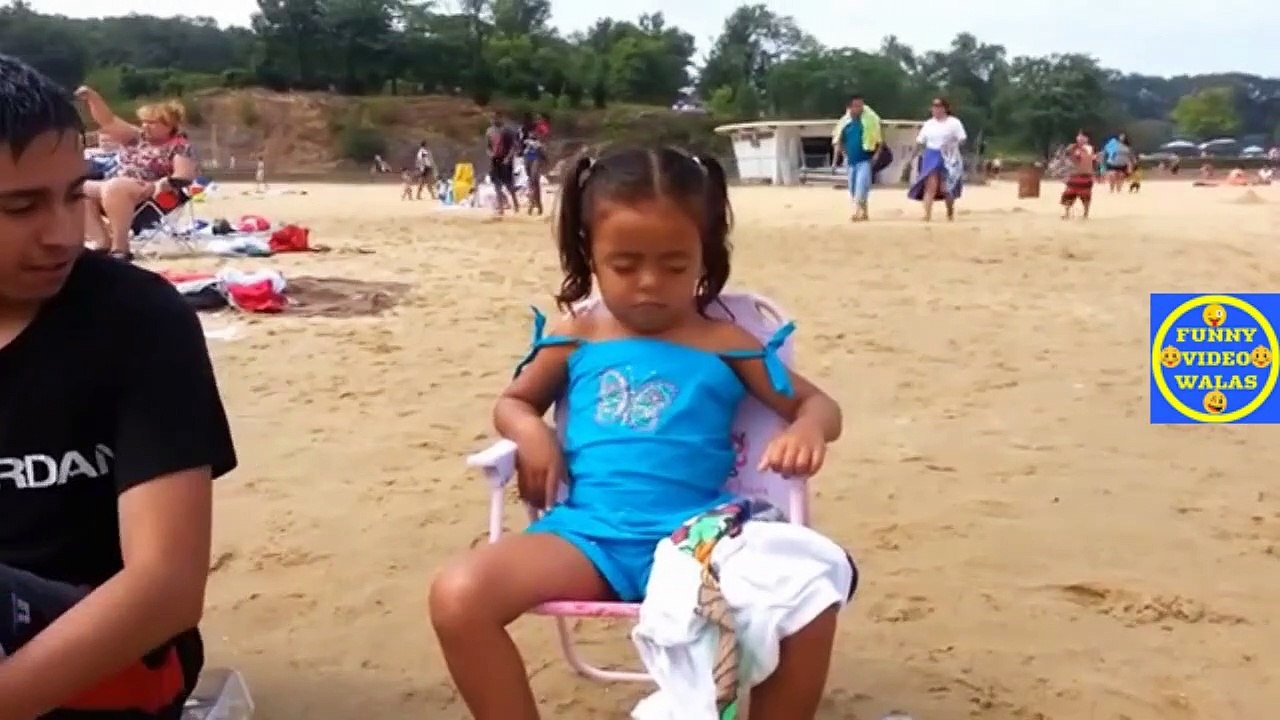 FUNNY VIDEO ep 176