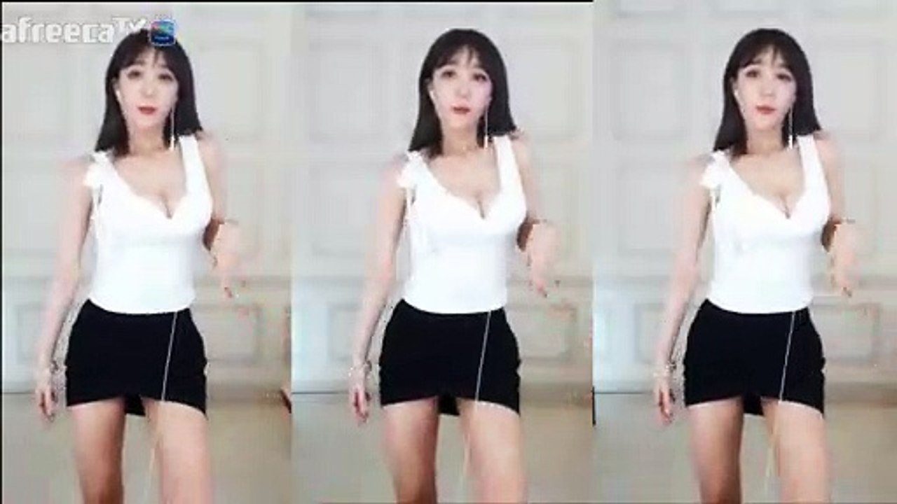 진주출장안마 {Ø1Øx5694n2960}-{ 카톡Mcm14 } 【예v약ヌ금NO!】진주출장안마 진주출장마사지 -황제 진주오피 진주출장전문업소 진주출장안마 =진주콜걸