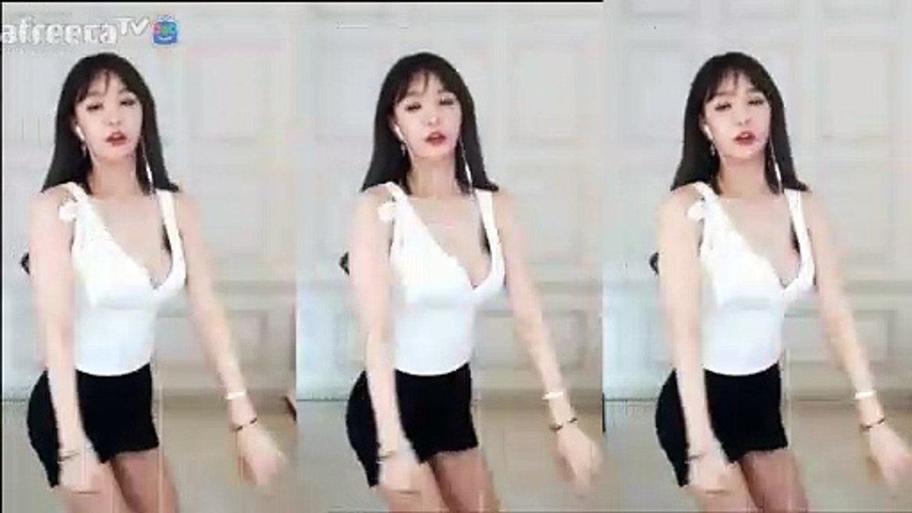 목포출장안마 {Ø1Øx5694n2960}-{ 카톡Mcm14 } 【예v약ヌ금NO!】목포출장안마 목포출장마사지 -황제 목포오피 목포출장전문업소 목포출장안마 =목포콜걸