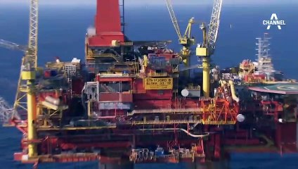 이란, 美 제재에 “호르무즈 해협 봉쇄”…오일 쇼크 또 오나