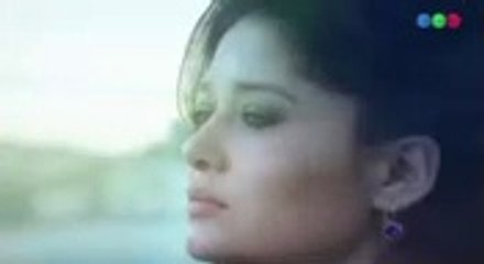 Lazos de Sangre Capitulo 53 Completo